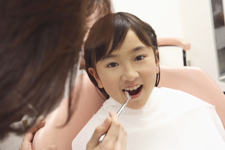 6歳～12歳