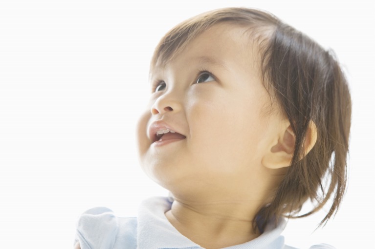 3歳～6歳