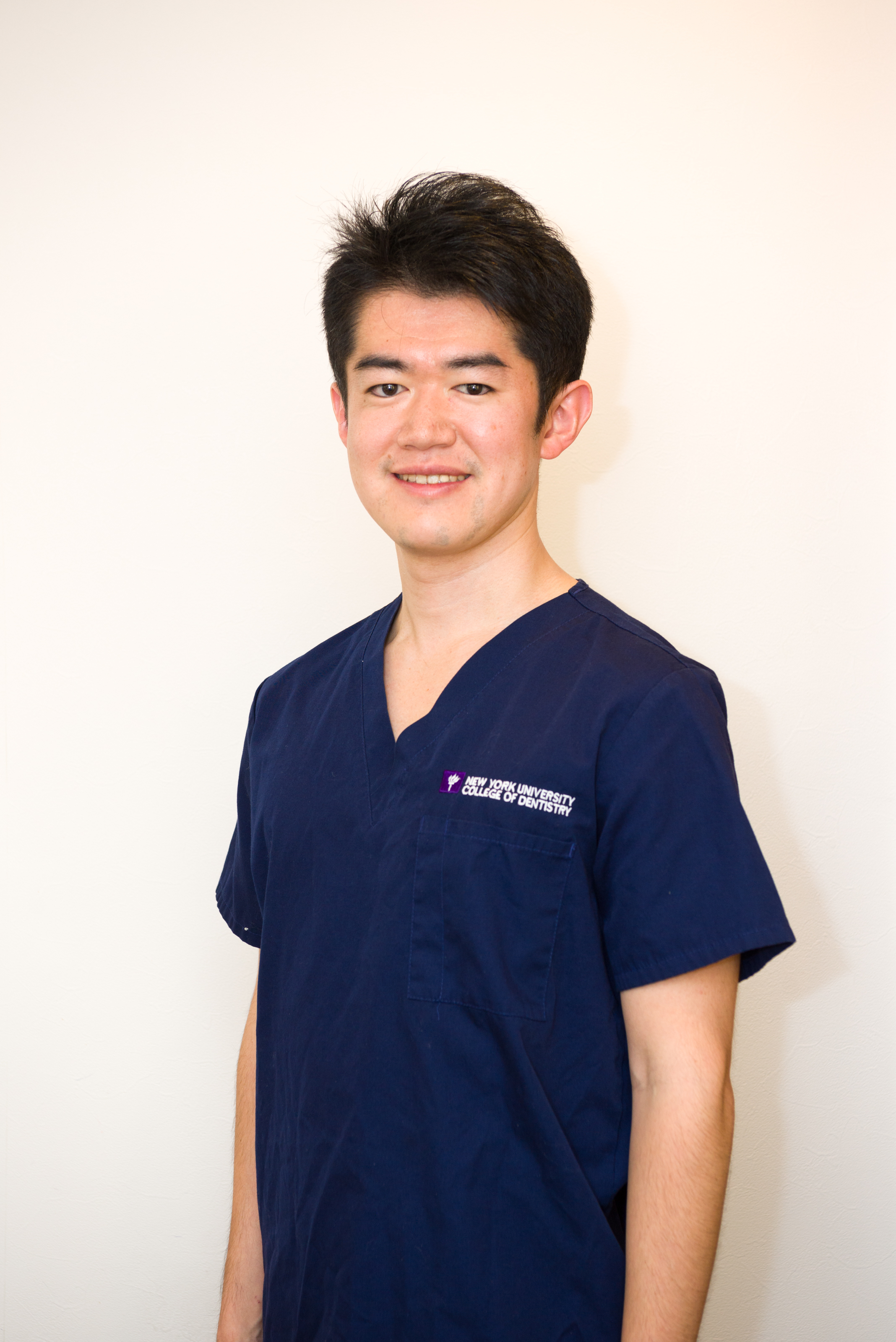 院長紹介