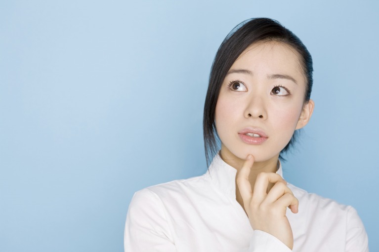気になる、妊娠中のレントゲンや麻酔