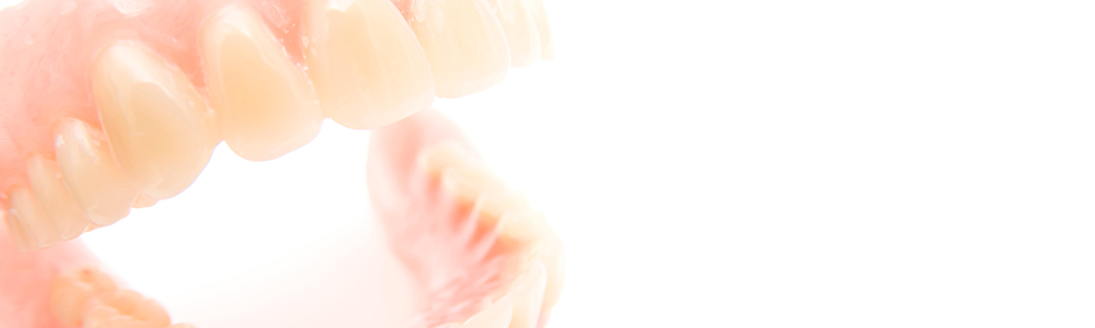 歯並びやかみ合わせの悪さが招くもの