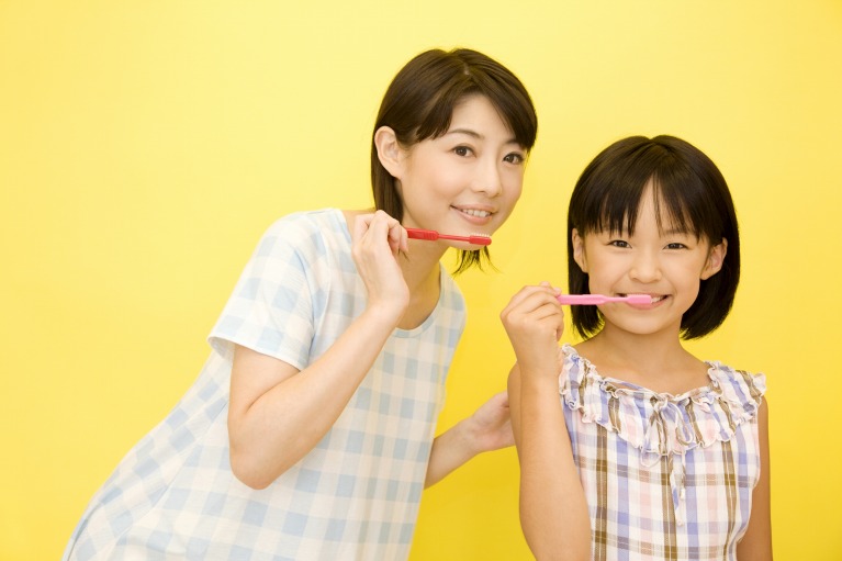 1おやつの与え方に注意しましょう！